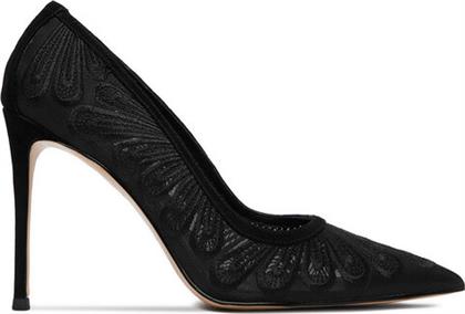 ΓΟΒΕΣ EVA MINGE