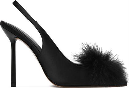 ΓΟΒΕΣ EVA MINGE