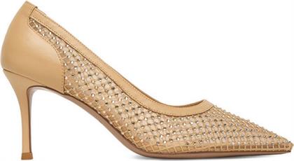 ΓΟΒΕΣ EVA MINGE