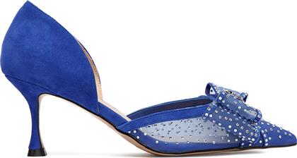 ΓΟΒΕΣ EO-AVA-78096-202 ΜΠΛΕ EVA MINGE