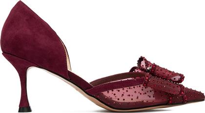 ΓΟΒΕΣ EO-AVA-78096-202 ΜΠΟΡΝΤΟ EVA MINGE