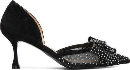 ΓΟΒΕΣ EO-AVA-78096-202 ΜΑΥΡΟ EVA MINGE