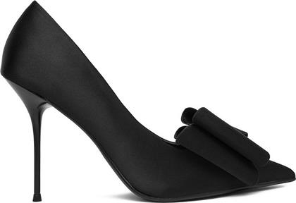 ΓΟΒΕΣ EO-EMI-25P142 ΜΑΥΡΟ EVA MINGE