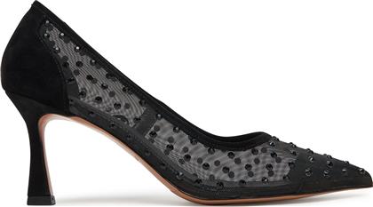 ΓΟΒΕΣ EVA-01 ΜΑΥΡΟ EVA MINGE