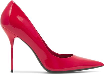 ΓΟΒΕΣ LORSICA V661-703-1 ΚΟΚΚΙΝΟ EVA MINGE