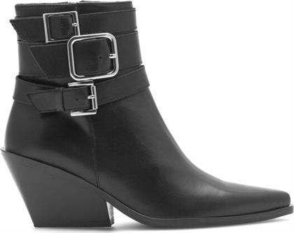 ΚΑΟΥΜΠΟΙΚΕΣ ΜΠΟΤΕΣ & ΜΠΟΤΑΚΙΑ EVA MINGE