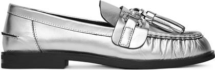 LOAFERS PETUNIA-V1792-335-1 ΑΣΗΜΙ EVA MINGE