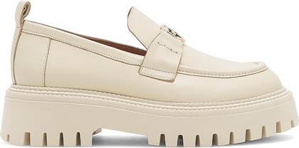 LOAFERS SARAH-8049 ΜΠΕΖ EVA MINGE