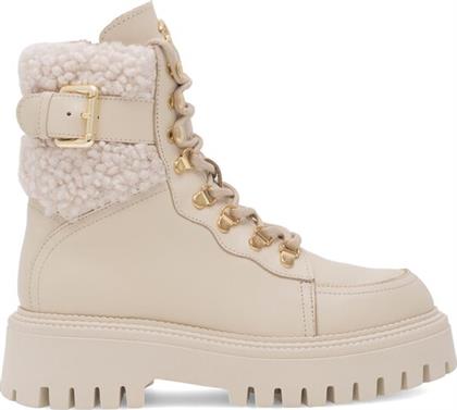 ΟΡΕΙΒΑΤΙΚΑ ΠΑΠΟΥΤΣΙΑ EVA MINGE