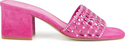 ΠΑΝΤΟΦΛΕΣ EVA MINGE