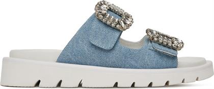 ΠΑΝΤΟΦΛΕΣ EVA MINGE