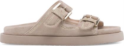 ΠΑΝΤΟΦΛΕΣ EVA MINGE