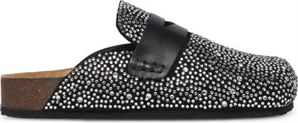 ΠΑΝΤΟΦΛΕΣ EVA MINGE