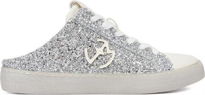 ΠΑΝΤΟΦΛΕΣ EVA MINGE