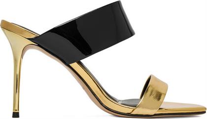 ΠΑΝΤΟΦΛΕΣ EVA MINGE