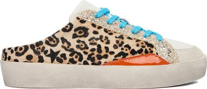 ΠΑΝΤΟΦΛΕΣ EVA MINGE