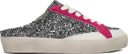 ΠΑΝΤΟΦΛΕΣ EVA MINGE