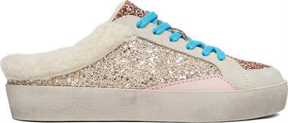 ΠΑΝΤΟΦΛΕΣ EVA MINGE