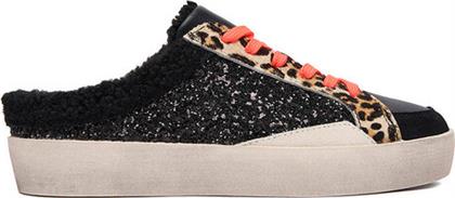 ΠΑΝΤΟΦΛΕΣ EVA MINGE