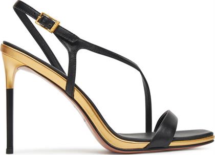 ΣΑΝΔΑΛΙΑ EVA MINGE