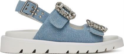 ΣΑΝΔΑΛΙΑ EVA MINGE