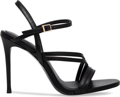 ΣΑΝΔΑΛΙΑ EVA MINGE