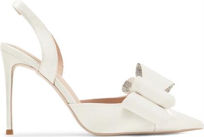 ΣΑΝΔΑΛΙΑ EVA MINGE