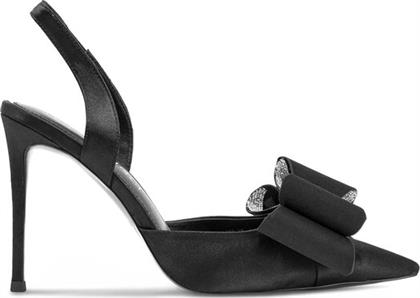 ΣΑΝΔΑΛΙΑ EVA MINGE