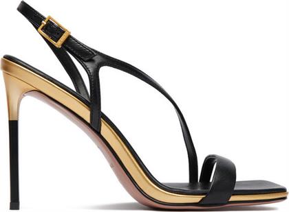 ΣΑΝΔΑΛΙΑ EVA MINGE