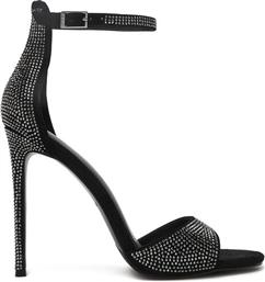 ΣΑΝΔΑΛΙΑ EVA MINGE