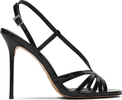 ΣΑΝΔΑΛΙΑ EVA MINGE