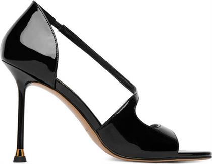 ΣΑΝΔΑΛΙΑ EVA MINGE