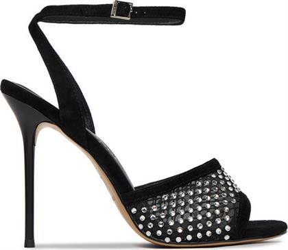 ΣΑΝΔΑΛΙΑ EVA MINGE