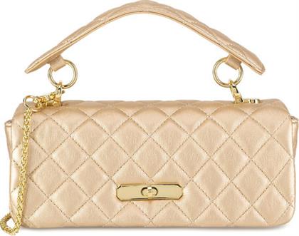 ΤΣΑΝΤΑ EVA MINGE από το MODIVO