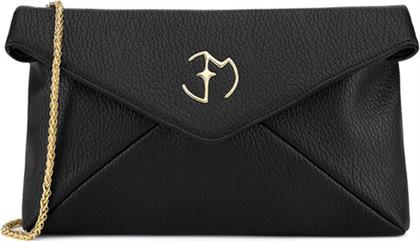 ΤΣΑΝΤΑ EVA MINGE από το MODIVO