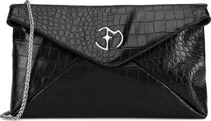 ΤΣΑΝΤΑ EVA MINGE από το MODIVO