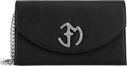 ΤΣΑΝΤΑ EVA MINGE