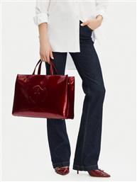 ΤΣΑΝΤΑ EVA MINGE