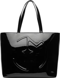 ΤΣΑΝΤΑ EVA MINGE