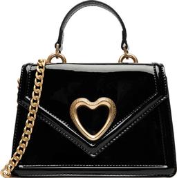 ΤΣΑΝΤΑ EVA MINGE