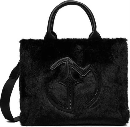 ΤΣΑΝΤΑ EVA MINGE