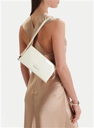 ΤΣΑΝΤΑ EVA MINGE