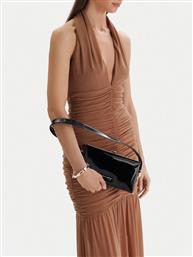 ΤΣΑΝΤΑ EVA MINGE