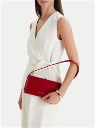 ΤΣΑΝΤΑ EVA MINGE