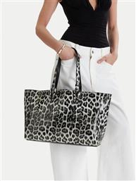 ΤΣΑΝΤΑ EVA MINGE