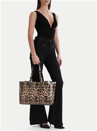 ΤΣΑΝΤΑ EVA MINGE