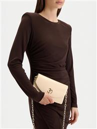 ΤΣΑΝΤΑ EVA MINGE