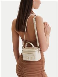 ΤΣΑΝΤΑ EVA MINGE