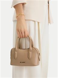 ΤΣΑΝΤΑ EVA MINGE