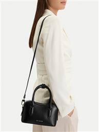 ΤΣΑΝΤΑ EVA MINGE